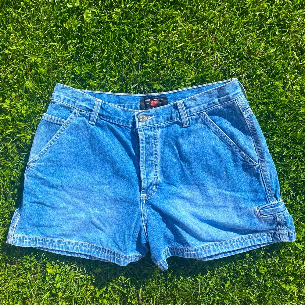 Dungarees vintage by American Eagle Outfitters